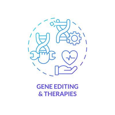 Image result for Multigene Editing Vector