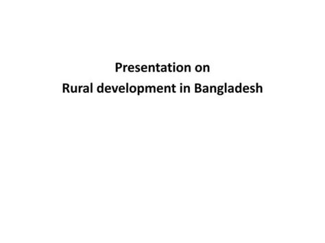 Image result for Co Munity Development Programme of 1952