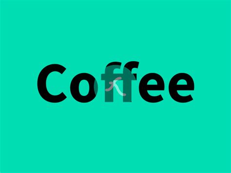 JavaScript Coffee Logo 的图像结果