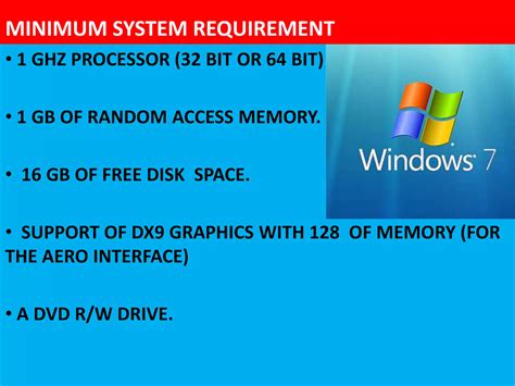 Image result for Windows 7 Program Windows Displaying