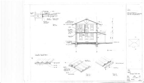 MADHULI | CEPT - Portfolio