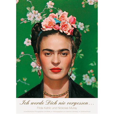 Fotografi Av Frida Kahlo Frida Kahlo: In Her Own Image | Bendigo