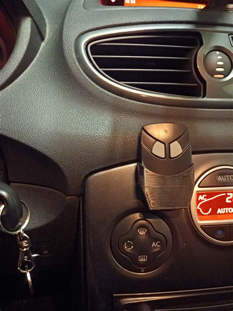 Image result for Cloner Telecommande Intratone