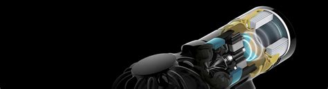 Buy Dyson V8 Absolute Cord-free Vacuum Cleaner | Dyson India