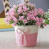 10 Best Bush Home Office Desks 2024 | Prime Deals for only 48 hours ...