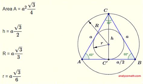 Image result for 2 Equilateral Triangles