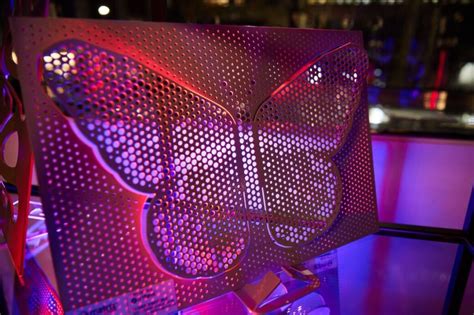 Metrix Design Software 的图像结果