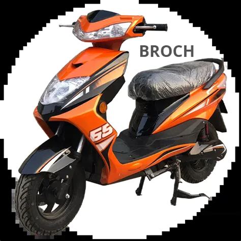 Electric Vehicle Manufacturers, E Bike, Battery Scooty, Scooter