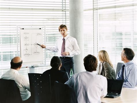 Image result for General Purpose Definition