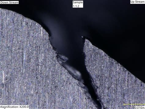 Image result for KEYENCE Microscope