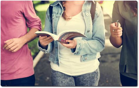 English Grammar in Use: Nuestra opinión y experiencia