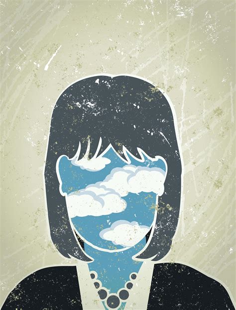 Image result for Emba Jobs Path