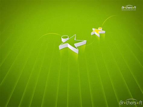 Tech Windows 1.0 Background 的图像结果