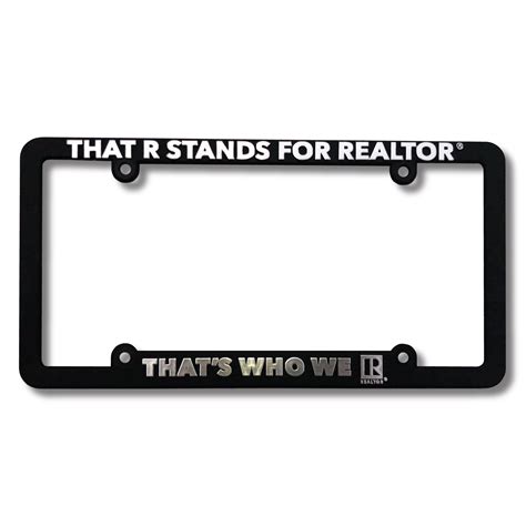 Image result for Chrome License Plate Frame