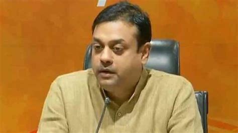 Modi said 'ghus ke maarenge,' that's what we did: BJP