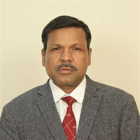 Guru Ghasidas Vishwavidyalaya, Bilaspur