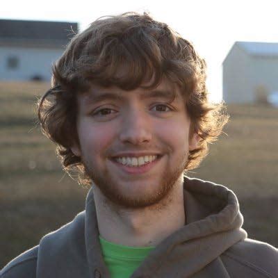 Caleb Curry Java 的图像结果