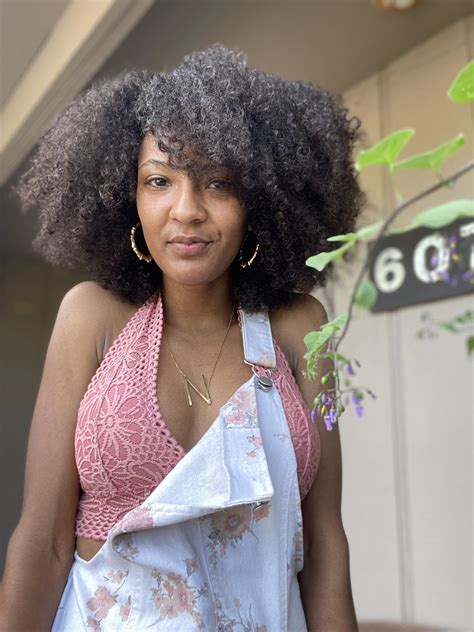 16 best u/mamahash4 images on Pholder | Free Karma4 You, Big Brown Areolas and Curlyhair