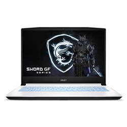 MSI X870 GAMING PLUS WIFI AMD Ryzen 9000 Gaming Motherboard - MSI-US ...