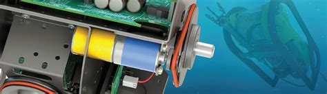 Image result for Switch Symbol SolidWorks