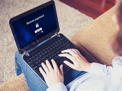 Where did the attack originate? - Everything you wanted to know about ...