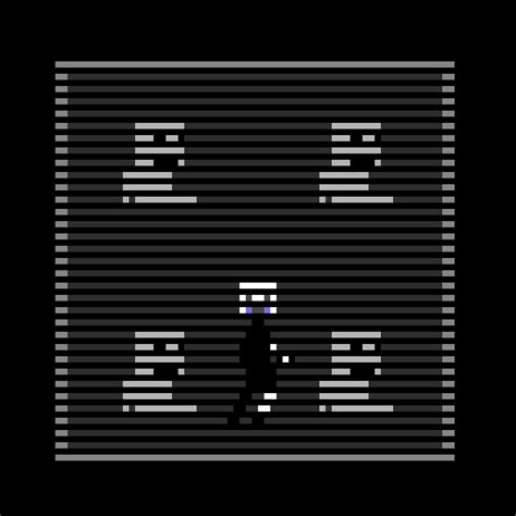 Image result for F-NaF 2 Cheat Code