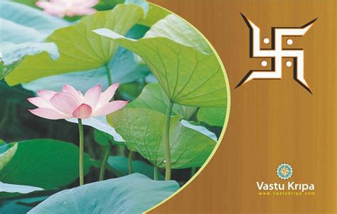 Desktop Backgrounds – Vastu Krippa