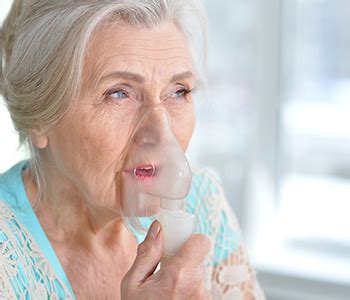 Nebulizers – iGRiDstore