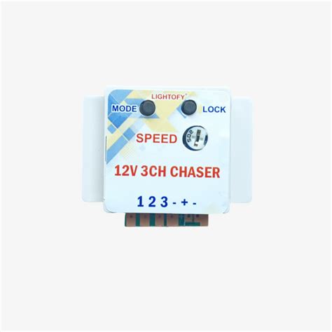 Products – Koshi Electronics