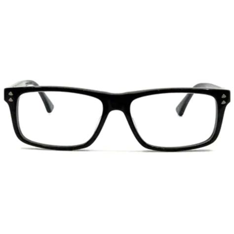 Shop MAYBACH EYEWEAR Online – Luxury Frames & Sunglasses