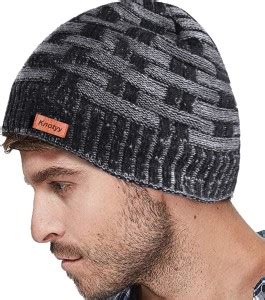 Bluetooth Beanie - Buy Bluetooth Beanie at Best Prices in India ...