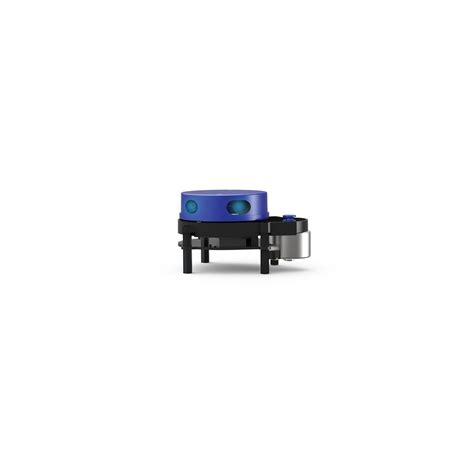 Probots YDLIDAR X4 360degree Omnidirectional LIDAR Distance Sensor 10m ...