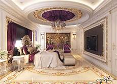 Luxurious Room 8 luxury bedrooms in detail Luxurious Room 8 luxury bedrooms in detail