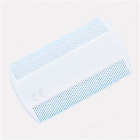 Image result for Nit Comb