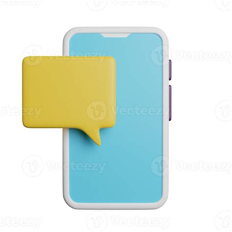 Conversation Simulator PNG 的图像结果