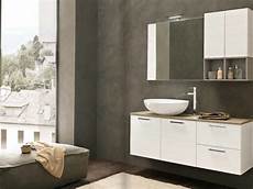 mobili bagno prezzi convenienti mobile bagno sospeso mobile bagno lavello in appoggio mobili bagno prezzi convenienti mobile bagno sospeso mobile bagno lavello in appoggio