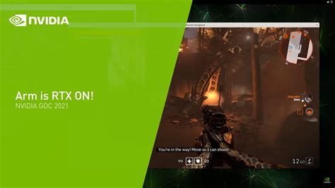 Image result for RTX Update