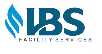 IBS: Complete Facility Management Solution