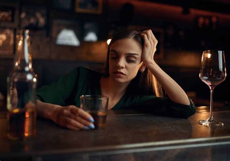 How to Know if You Were Roofied: Roofie Symptoms