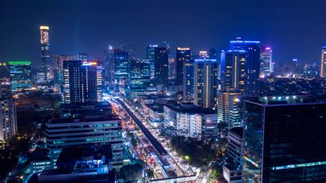 DDA To Lay Roads, Install Electric Polls In Delhi's Narela As Locals ...