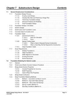 Image result for Substructure Notes.pdf