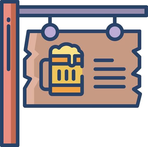 Graphic Language Examples Like Chart Sign Board 的图像结果