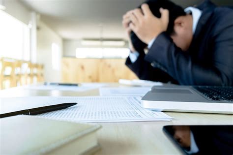 Tired 的图像结果