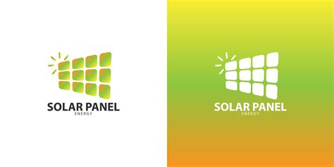 Image result for Prosumer Solar Logo