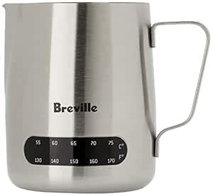 Buy Breville the Milk Jug Thermal Online at Low Prices in India - Amazon.in