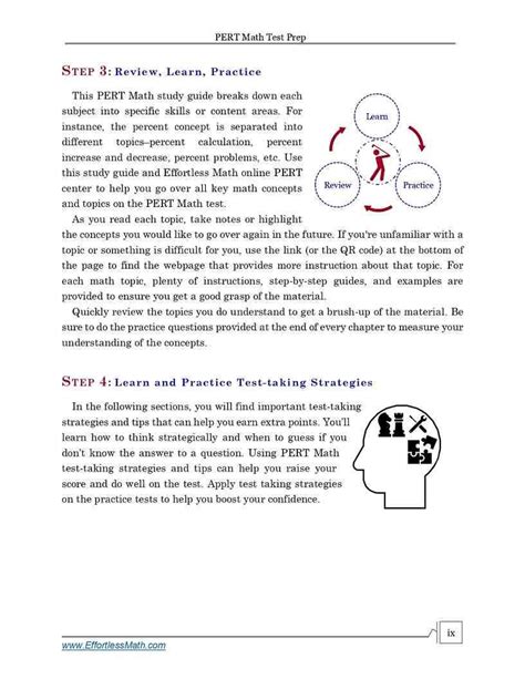 Image result for Pert Math Practice YouTube