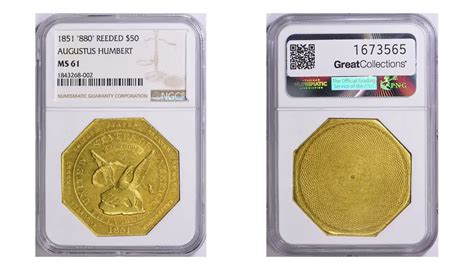 Rare Coins to Collect in 2025 | Most Valuable Coins & Trends | Coin ID ...