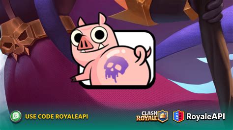 Clash Royale Season 35 Bewitched (May 2022) | Clash Royale News Blog ...