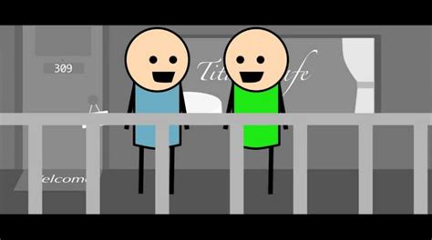 Animation Web Tutorial 的图像结果