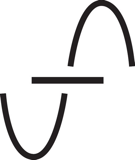 Image result for underscore